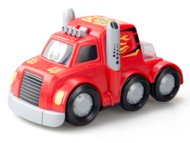 SILVERLIT TOOKO programmējams kravas auto, SI 81478