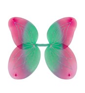 WIDMANN spārni, 58x46, 86416