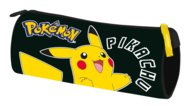 POKEMON auduma zīmuļu penālis, TO-TUB-3770-XXX-POKE-PC