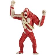 GODZILLA 7" figūra Battle Roar Skar King, 35508