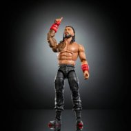 WWE Top Picks Elite cīkstoņa figūra, asort., 15 cm, GNM28