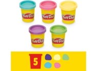 PLAY-DOH cepumu veidošanas komplekts, B03075L0