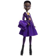 MONSTER HIGH X Vensdejas lelle - Bianka, JDR71