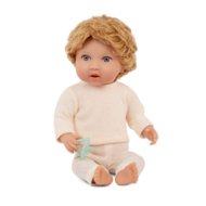 LULLABABY lelle, LBY7292Z