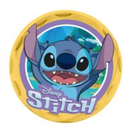 JOHN Stitch vinila bumba, 100 mm, 42213  