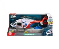DICKIE transportlīdzekļu helikopters, 203719035