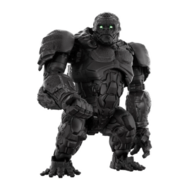 Blokees transformator Optimus Primal Beast, 71144