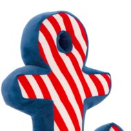 ORANGE TOYS mīkstā rotaļlieta enkurs 40cm, OT7011