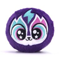 BOUNCIBLES mīkstā rotaļlieta kaķis Electra, 5010