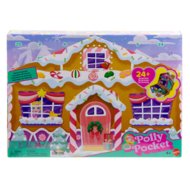 POLLY POCKET adventes kalendārs 2025, JFV13