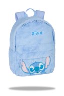 STITCH DISNEY liela mugursoma, zila, F151003