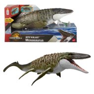 JURASSIC WORLD mozazaurs, JCH00