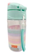 FISHER PRICE Water canteen 350ml, 571-69204