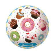 MONDO bumba Sweeties, 13cm, 5515