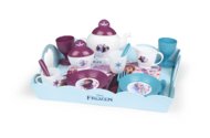 SMOBY Frozen tējas komplekts, 7600310513