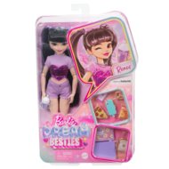 BARBIE Dream Besties lelle Renē, HYC24