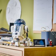 75379 LEGO® Star Wars™ R2-D2™