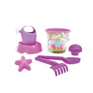 ADRIATIC mugursoma ar  komplektu Unicorn, diam. 18 cm, 913