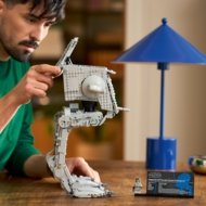 75417 LEGO® Star Wars™ AT-ST™ Walker