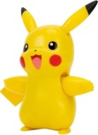 POKEMON interaktīvā figūriņa Pikachu ar skaņas efektiem, PKW3901