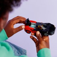 60486 LEGO® City Elektriskais superauto