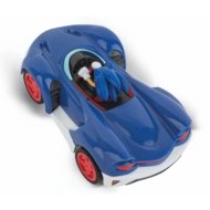 CARRERA SONIC RC mašīna 1:43, 7,5cm, 370430022