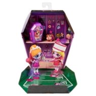 ZOMBAE leļļu komplekts Scream Queens Deluxe, 2gab., 6063923
