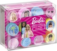 TOTUM BARBIE zīmogu komplekts, 501140