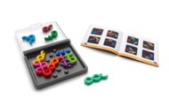 SMART GAMES spēle IQ Noodles, SMA#309