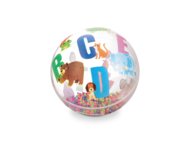 MONDO sensorā bumba, asort., 9414