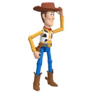 TOY STORY figūriņa Woody, JKV14