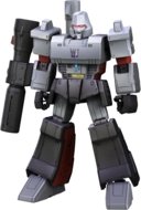 Blokees transformator  Action Edition Megatron, 71167