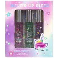 DREAM POP lūpu spīdumu komplekts, Y81179-32104