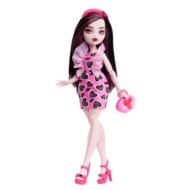 MONSTER HIGH lelle, HRC12