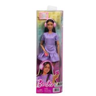 BARBIE lelle ar autisma spektra traucējumiem, JJN58