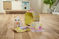SIMBA Pamper Petz trusis, 105953052