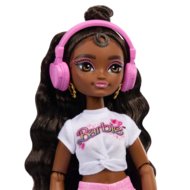 BARBIE Dream Besties Roller Skate - BARBIE Bruklina, JFX97