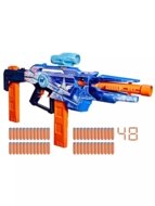 NERF šautene Loadout Galactic commander, G15804N0