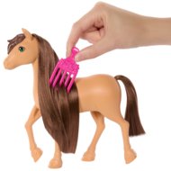 BARBIE Ponijs, HXJ29