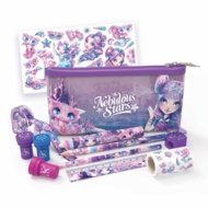 NEBULOUS STARS kancelejas piederumu komplekts, 15805