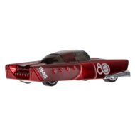 HOT WHEELS mašīna Mattel 80. jubileja, JGF64