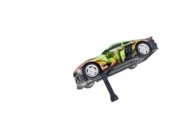REVELL RC mašīnas Crash Fighters, 245939090