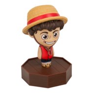 PALADONE ONE PIECE Luffy lampa, PP14430OPNF