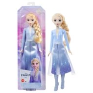 DISNEY FROZEN 2 lelle - Elsa ar apmetni, HLW48