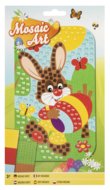 EASTER Mozaīka Art A5 assort., 810019