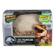 PRIMAL HATCH interaktīvā ola T-Rex, 6072462