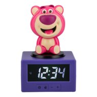 PALADOME TOY STORY modinātājs, PP14206TS