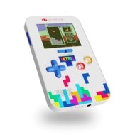 MY ARCADE spēļu konsole Go Gamer Tetris, DGUNL-7029