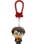 PALADONE HARRY POTTER mugursomas piekariņš, asort., PP3499HPV3