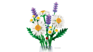 11508 LEGO® BOTANICALS 11508